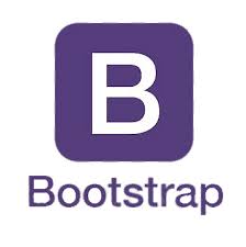 CSS Logo