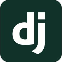 Django Logo
