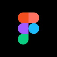 Figma Logo