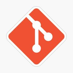 Git Logo