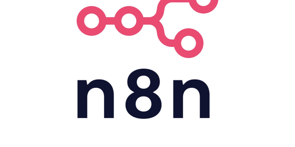 CSS Logo