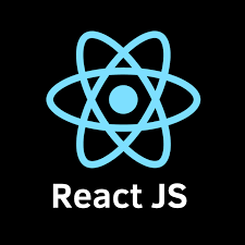HTML Logo