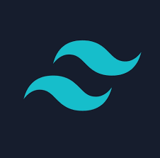 CSS Logo